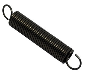 JK-137-31906  |  Juki Spring