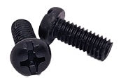 JK-SM-4051055-SP  |  Screw M4 for Juki