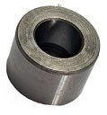 PF-91-166529-05  |  Bearing for Pfaff 5625