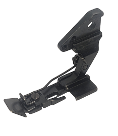 BR-142250-0-01  |  BROTHER  Presser Foot