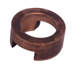 BR-152773-000  |  BROTHER  BUSHING