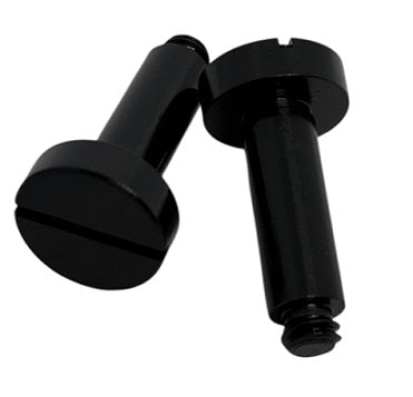 RE-01-1514  |  Reece SCREW