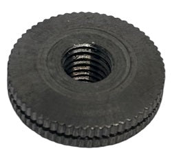 JK-B3216-047-000  |  Juki Nut of tension post