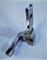 PF-91-044102-04/69  |  Pfaff Presser Foot 5x5 LP MAR-62519