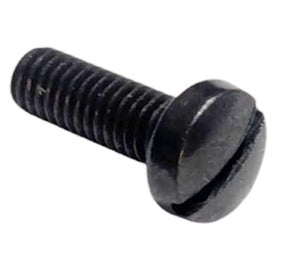 PF-91-000699-15  |  Screw for Pfaff 545