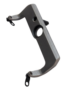 JK-B1511-774-0A0 Juki LBH784 Work Clamp check holder ONLY
67mm