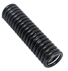 BR-151891-001  |  BROTHER  CLUTCH SPRING