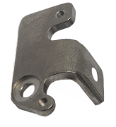 PS-302751  |  Pegasus Bracket