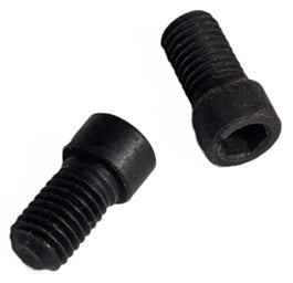 SIN-141158  |  Singer SCREW 11/64 40