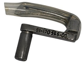 PF-91-170966-05  |  Pfaff Looper Chain Stitch