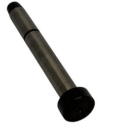 KA-71-911  |  Kansai Special Shaft