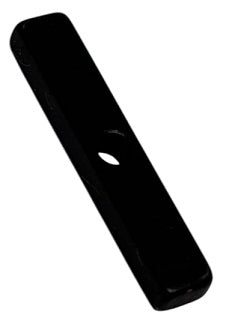 DK-246-955  |  DURKOPP Wedge