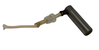 ADL-367-31-016-4 |  Bolt w/ wick - Oiler