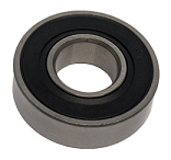 US-999-106  |  Union-Special Ball Bearing