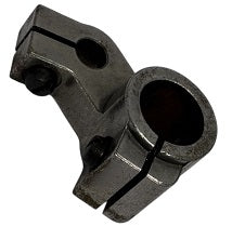 SIN-545807  |  Singer Feed lifting crank comp (rear) FRONT ONE 545808