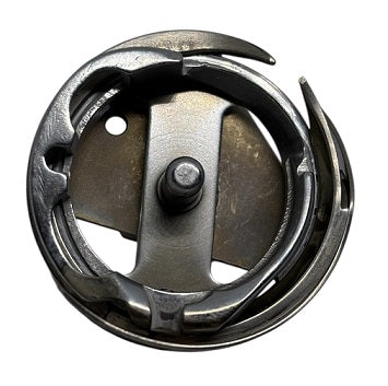 HIR-HST-B  |  Hirose Hook & Base S00689-001 (Triple Capacity) LK3-484  | Medium Material |