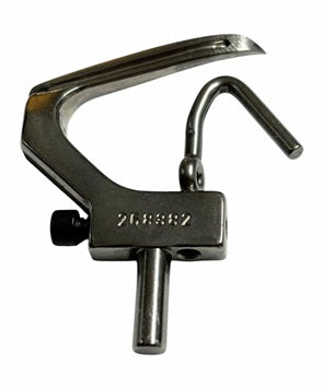 SIN-268380*  |  SIN-268380 | 268382 281208 |  Looper w/- guard for Tape Edge machines.