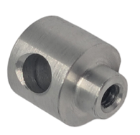 US-39573AC  |  Union-Special Drive Link for air clip