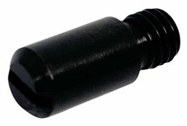 JK-B2615-372-000  |  Juki Stud