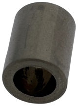 KA-81-337  |  Kansai Special Bush