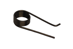 US-97105  |  Union-Special Torsion Spring