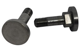 RE-10-1037-0-000  |  Reece Stud formerly A-37