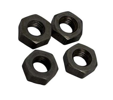 RE-01-3005  |  Reece NUT