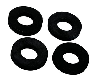 RE-01-4130  |  Reece WASHER