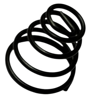 SIN-2103  | B3129-012-000  |   LA31 |  Singer Bee Hive Tension Spring