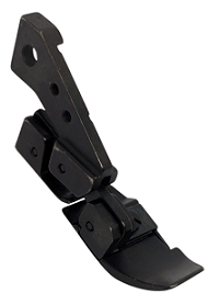 BR-148013-001  |  BROTHER  Presser Foot