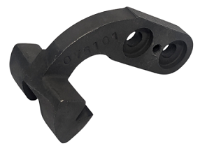 NEW-076101  |  Newlong crank lever pawl