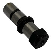 NEW-062101  |  Newlong needle bar conn link hinge stud