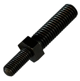 NEW-255202  |  Newlong stud