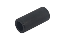 BR-141663-0-01  |  BROTHER  Oil Tube A