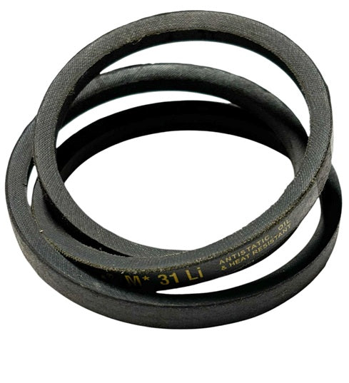 BELT-M31  |  V-Belt - M Section