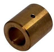SEI-CS-70145  |  SEIKO Hook Bushing