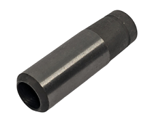 BR-145468-0-01  |  BROTHER  Needle Bar Bush (lower) DB755