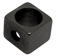 SEI-CS-1750  |  SEIKO Block