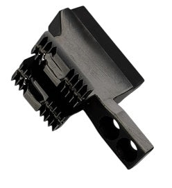 JK-B1613-057-K00  | 3/8