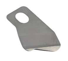 BR-S36135-100  |  BROTHER  THREAD HOLDING Plate