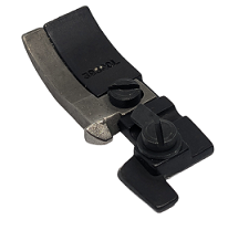 US-39520L  |  Union-Special Presser Foot