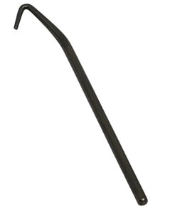 PF-91-173963-05  |  Pfaff HOOK, LEFT