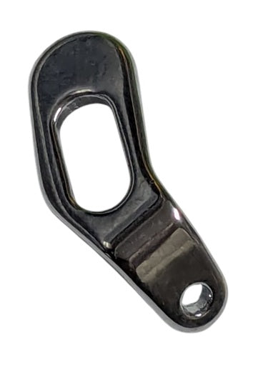 JK-700-00193  |  Thread Guide for Juki