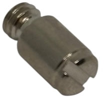 JK-121-67409  |  Juki Hinge screw/ pin