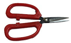 MAR/S206  | scissors, Large Handles