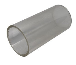 RIM-924992-0-00  |  Rimoldi glass for filter