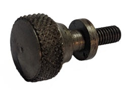 US-15489B  |  Union-Special adjusting  Screw