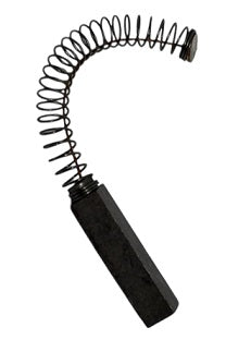 CLIN-30-0756-01  |  CLINTON Moveable Brushes [18982]