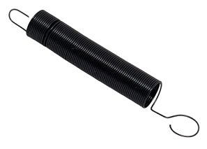 SEI-CS-70107  |  SEIKO Spring