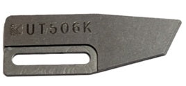 SIR-UT506K  |  Siruba Lower Knife